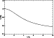 \begin{figure}
\par\includegraphics[width=6.7cm,clip]{5313fig5.eps}\end{figure}