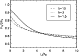 \begin{figure}
\par\includegraphics[width=6.9cm,clip]{5313fig6.eps}\end{figure}