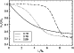 \begin{figure}
\par\includegraphics[width=7.3cm,clip]{5313fig7.eps}\end{figure}