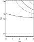 \begin{figure}
\par\includegraphics[width=6cm,clip]{5313fig1.eps}\end{figure}