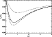 \begin{figure}
\par\includegraphics[width=6.7cm,clip]{5313fig2.ps}\end{figure}