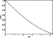 \begin{figure}
\par\includegraphics[width=6.7cm,clip]{5313fig4.ps}\end{figure}