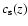 $c_{{\rm s}}(z)$