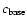 $c_{\rm base}$