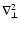 $\nabla_\perp^2$