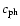 $c_{\rm ph}$