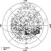 \begin{figure}
\par\resizebox{15cm}{!}{\includegraphics[bb=24 250 550 780,clip]{5602fig1.eps}}\end{figure}