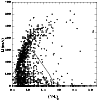 \begin{figure}
\par\resizebox{8.8cm}{!}{\includegraphics[bb=50 269 530 769,clip]{5602fig4.eps}}\end{figure}