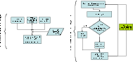 \begin{figure}
\par\mbox{\parbox{8.5cm}
{\raggedleft\resizebox{8.5cm}{!}{\includ...
...}{
\includegraphics[bb=108 222 474 574,clip]{5602fig5.eps} }} }
\par\end{figure}