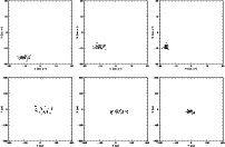 \begin{figure}
\par\begin{tabular}{c}
\resizebox{17.8cm}{!}{\includegraphics{560...
...aphics{5602fg8e.eps}\includegraphics{5602fg8f.eps}}\\
\end{tabular}\end{figure}