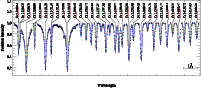 \begin{figure}
\par\includegraphics[width=17.65cm,clip]{5607f7.eps}\end{figure}