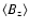 $\langle B_{\rm z} \rangle$
