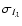 $\sigma_{I_{\lambda}}$