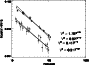 \begin{figure}
\par\includegraphics[width=7.8cm,clip]{5853fig1.ps}\end{figure}