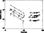 \begin{figure}
\par\includegraphics[width=7.65cm,clip]{5853fig2.ps}\end{figure}