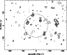 \begin{figure}
\par\includegraphics[width=7cm, angle=-90]{5873fig2.ps}\end{figure}