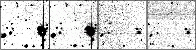 \begin{figure}
\par\includegraphics[width=17.2cm,clip]{5909f7.eps}
\end{figure}