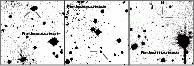 \begin{figure}
\par\includegraphics[width=17cm,clip]{5909f9.eps}
\end{figure}