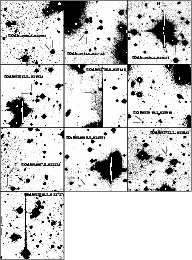 \begin{figure}
\par\includegraphics[width=16.8cm]{5909f12.eps}
\end{figure}