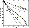 \begin{figure}
\includegraphics[width=8.4cm,clip]{5930f3.ps}
\end{figure}