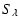 $\displaystyle S_{\lambda}$
