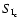 $S_{\rm I_{\rm c}}$