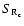 $S_{\rm R_{\rm c}}$