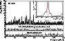 \begin{figure}
\par\includegraphics[width=8.4cm,clip]{5940fig1.eps}
\end{figure}