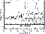 \begin{figure}
\par\includegraphics[width=8.2cm,clip]{5940fig2.eps}
\end{figure}