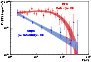\begin{figure}
\par\includegraphics[width=8cm,clip]{5940fig6.eps}
\end{figure}