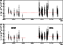\begin{figure}
\par\includegraphics[width=8cm,clip]{5940fig7.eps}
\end{figure}