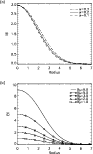 \begin{figure}\par\resizebox{8.8cm}{!}{\includegraphics[]{5950fig1.eps}}\end{figure}