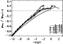 \begin{figure}
\par\resizebox{8.8cm}{!}{\includegraphics[]{5950fig4.eps}}\end{figure}