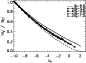 \begin{figure}
\par\resizebox{8.8cm}{!}{\includegraphics[]{5950fig5.eps}}\end{figure}