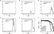 \begin{figure}
\par\includegraphics[width=16.6cm]{5950fig7.eps}\end{figure}