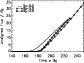 \begin{figure}
\par\resizebox{8.8cm}{!}{\includegraphics[]{5950fig9.eps}}\end{figure}