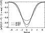 \begin{figure}
\par\resizebox{8.8cm}{!}{\includegraphics[]{5950fig10.eps}}\end{figure}