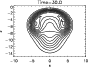 \begin{figure}
\par\resizebox{8.8cm}{!}{\includegraphics[]{5950fig14.eps}}\end{figure}