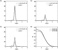 \begin{figure}
\par\includegraphics[width=17.5cm]{5950fig16.eps}\end{figure}
