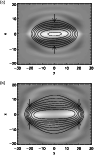 \begin{figure}
\par\resizebox{8.8cm}{!}{\includegraphics[]{5950fig17.eps}}\end{figure}