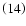 % latex2html id marker 1652
$\left(\ref{Equ:dendef}\right)$