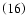 % latex2html id marker 1718
$\left(\ref{Equ:B0_freefall}\right)$