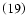 % latex2html id marker 1774
$\left(\ref{Equ:B0_bfit}\right)$