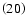 % latex2html id marker 1836
$\left(\ref{Equ:Buoycrit}\right)$