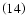 % latex2html id marker 2038
$\left(\ref{Equ:dendef}\right)$