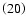 % latex2html id marker 2172
$\left(\ref{Equ:Buoycrit}\right)$