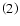 % latex2html id marker 1456
$\left(\ref{Equ:Tube_t}\right)$
