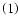 % latex2html id marker 1464
$\left(\ref{Equ:Tube_r}\right)$