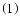 % latex2html id marker 1544
$\left(\ref{Equ:Tube_r}\right)$
