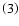 % latex2html id marker 1610
$\left(\ref{Equ:Tube_y}\right)$